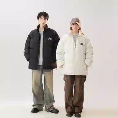 LIGHTNING MONSTER Logo