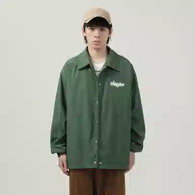 LIGHTNING MONSTER Logo