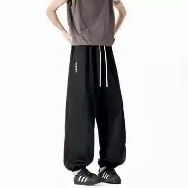 LIGHTNING MONSTER Logo