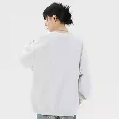 LIGHTNING MONSTER Logo