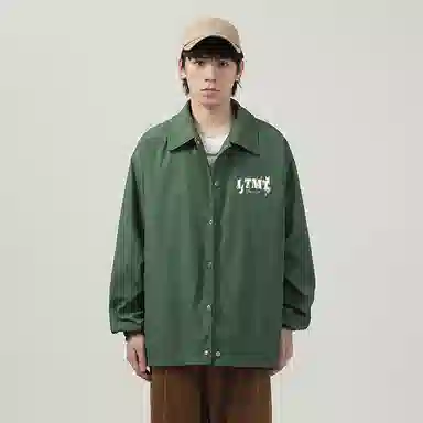 LIGHTNING MONSTER Logo