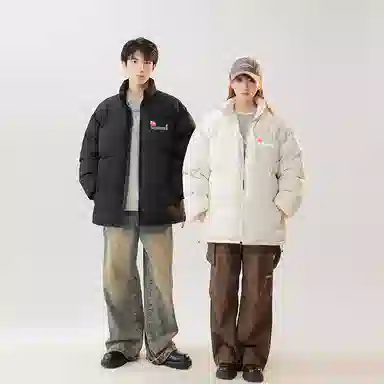 LIGHTNING MONSTER logo