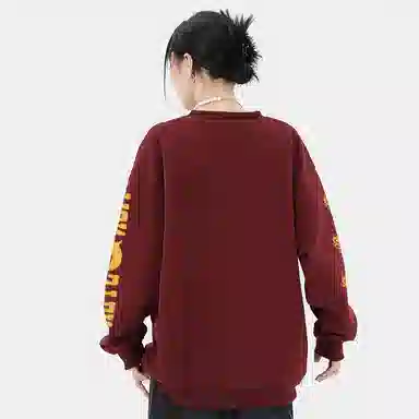 LIGHTNING MONSTER Logo