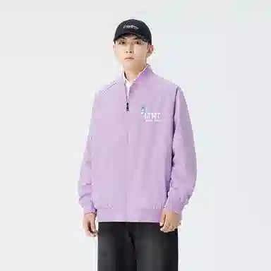 LIGHTNING MONSTER Logo