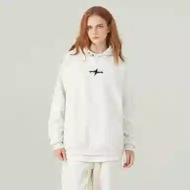 LIGHTNING MONSTER Logo