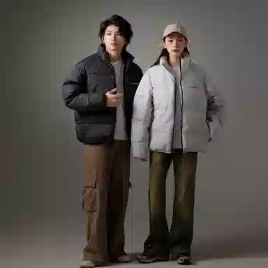 LIGHTNING MONSTER Logo