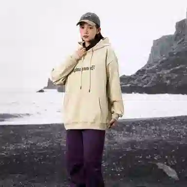 LIGHTNING MONSTER Logo