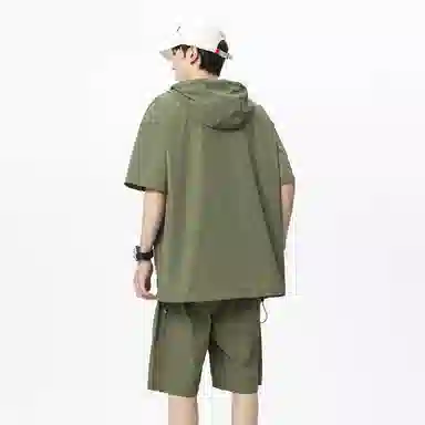 LIGHTNING MONSTER logo