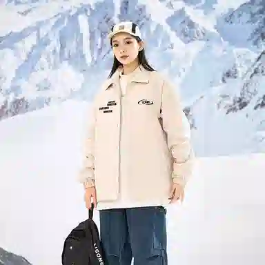 LIGHTNING MONSTER Logo