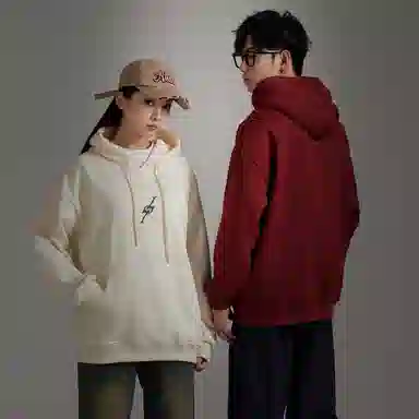 LIGHTNING MONSTER Logo