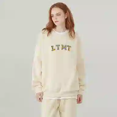 LIGHTNING MONSTER 400g-500g