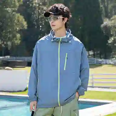 LIGHTNING MONSTER UPF50+