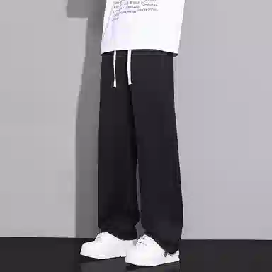 LIGHTNING MONSTER logo