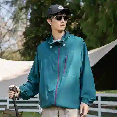 LIGHTNING MONSTER UPF50+