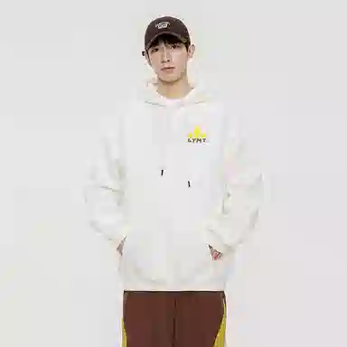 LIGHTNING MONSTER LTMT