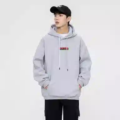 LIGHTNING MONSTER LOGO