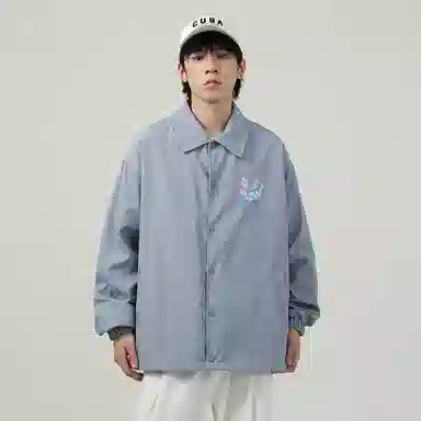 LIGHTNING MONSTER Logo