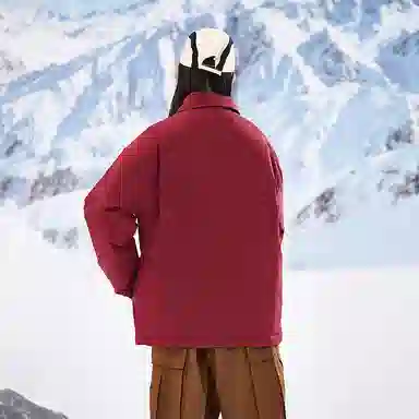 LIGHTNING MONSTER Logo