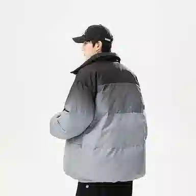 LIGHTNING MONSTER 90Logo