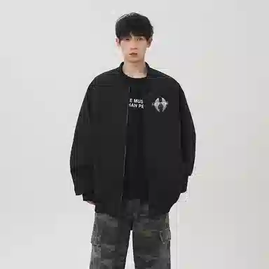 LIGHTNING MONSTER Logo