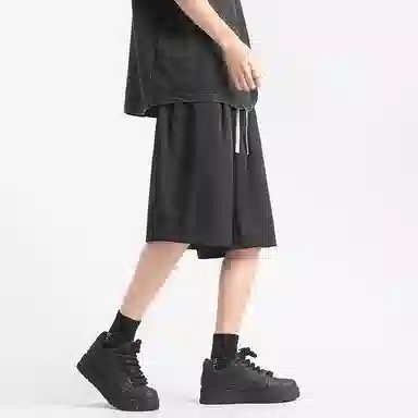 LIGHTNING MONSTER Logo