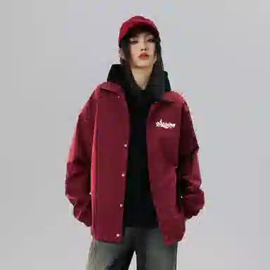 LIGHTNING MONSTER Logo