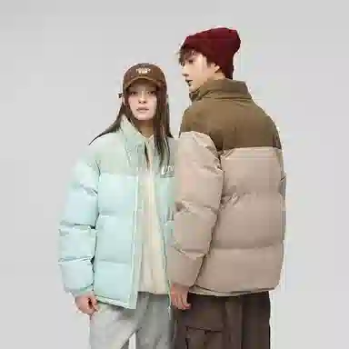 LIGHTNING MONSTER Logo