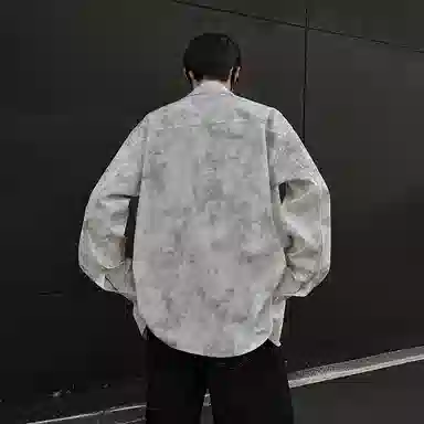 LIGHTNING MONSTER Logo