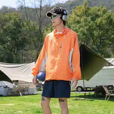 LIGHTNING MONSTER UPF50+