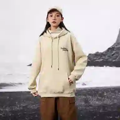 LIGHTNING MONSTER Logo