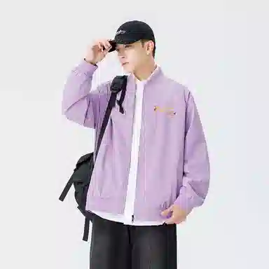 LIGHTNING MONSTER Logo