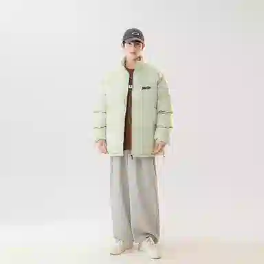 LIGHTNING MONSTER Logo