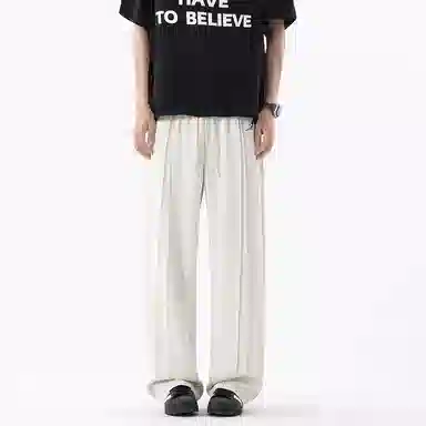 LIGHTNING MONSTER Logo