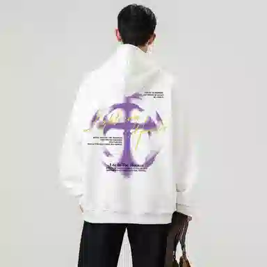 LIGHTNING MONSTER Logo