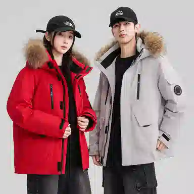 LIGHTNING MONSTER 90