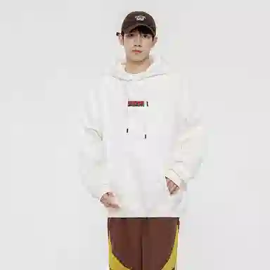 LIGHTNING MONSTER LOGO