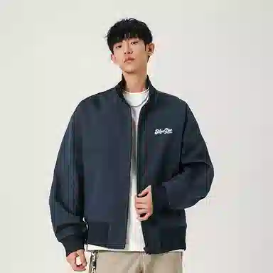 LIGHTNING MONSTER Logo