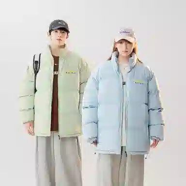 LIGHTNING MONSTER Logo