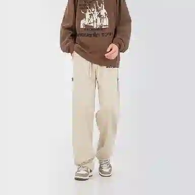 LIGHTNING MONSTER Logo