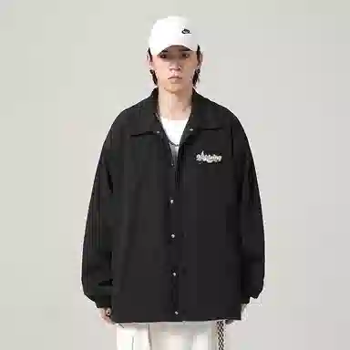 LIGHTNING MONSTER Logo