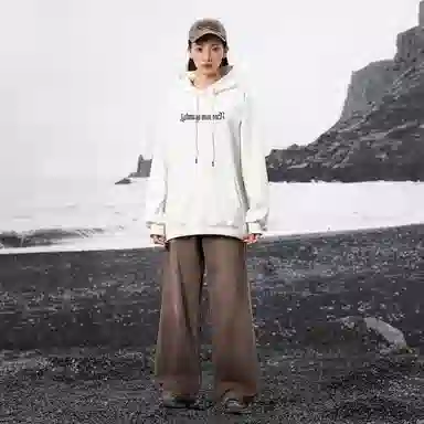 LIGHTNING MONSTER Logo