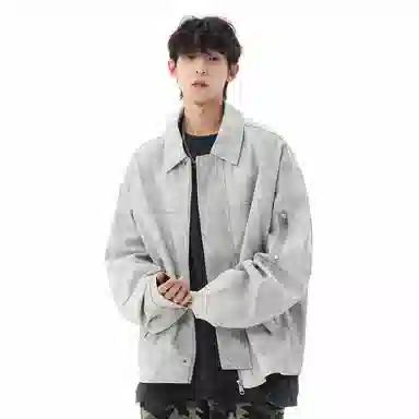 LIGHTNING MONSTER cleanfit