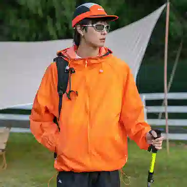 LIGHTNING MONSTER UPF50+