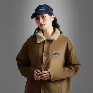 LIGHTNING MONSTER Logo