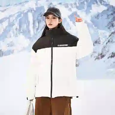 LIGHTNING MONSTER Logo