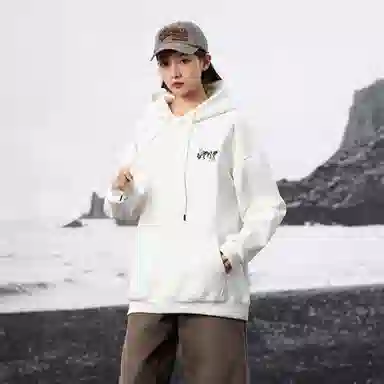 LIGHTNING MONSTER Logo