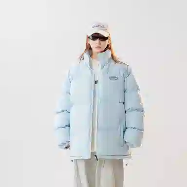 LIGHTNING MONSTER Logo