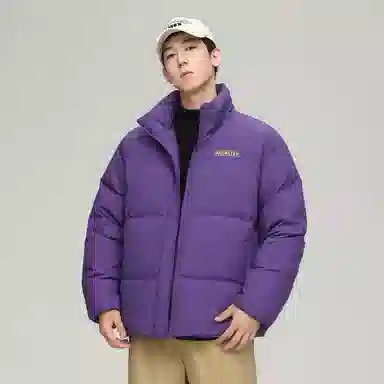 LIGHTNING MONSTER logo