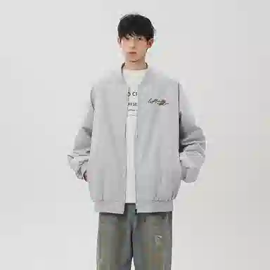 LIGHTNING MONSTER Logo