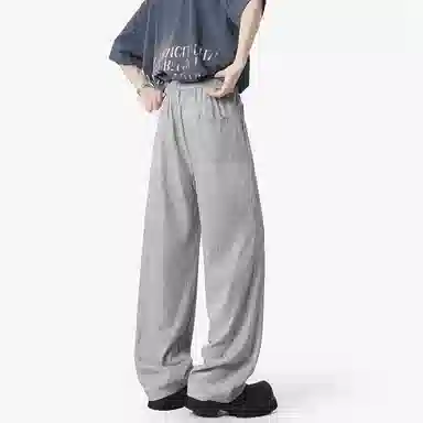 LIGHTNING MONSTER Logo